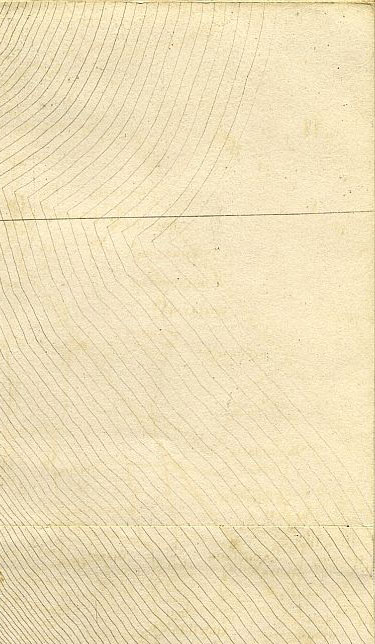 Click To Enlarge Top Right Quarter