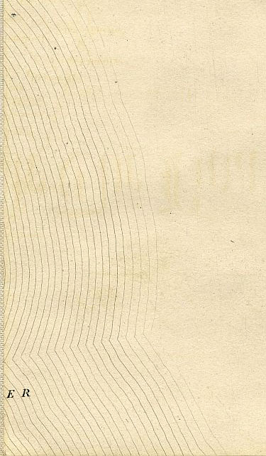 Click To Enlarge Bottom Left Quarter