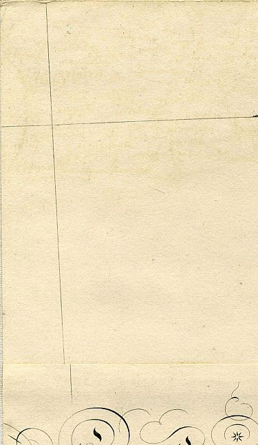 Click To Enlarge Top Left Quarter