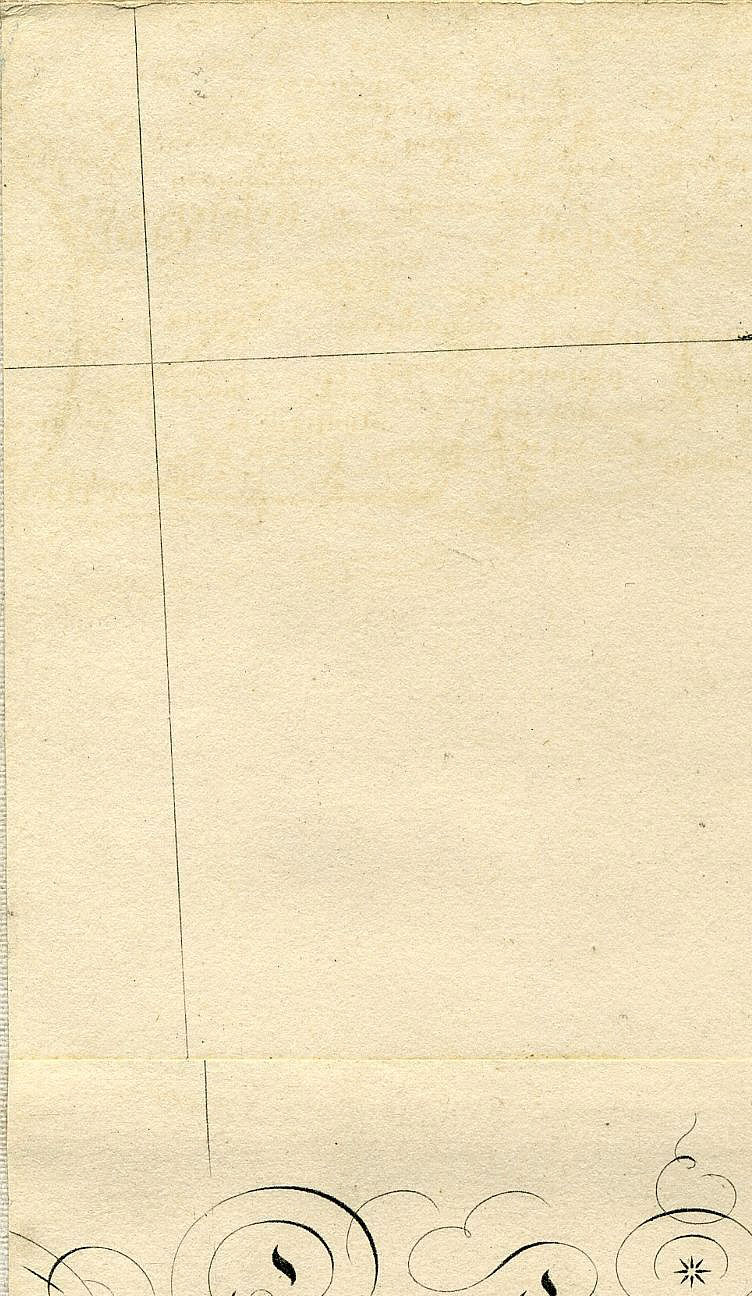 Return To Previous View