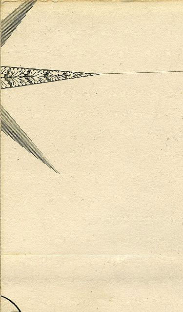 Click To Enlarge Top Left Quarter