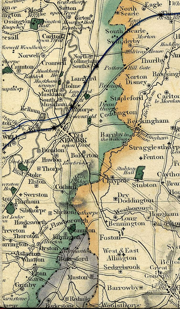 Return To Previous View
