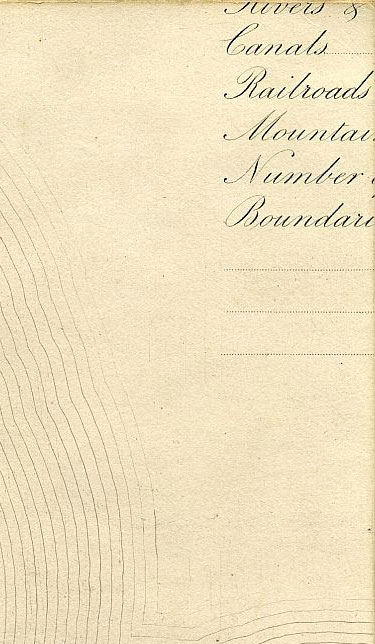 Click To Enlarge Top Right Quarter