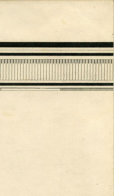 Click To Enlarge Top Right Quarter
