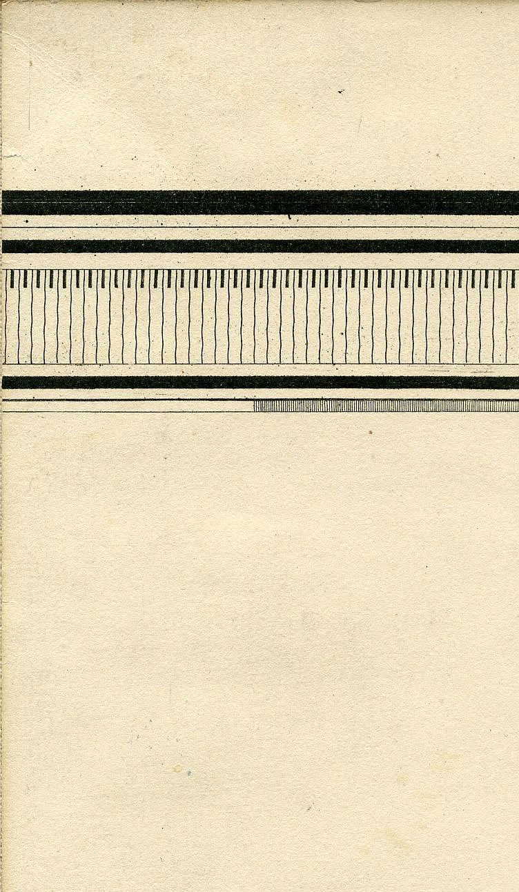 Return To Previous View