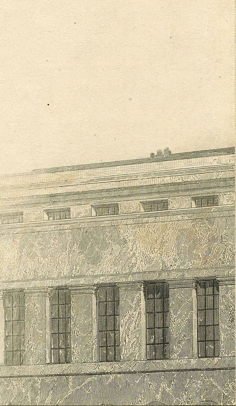 Return To Previous View