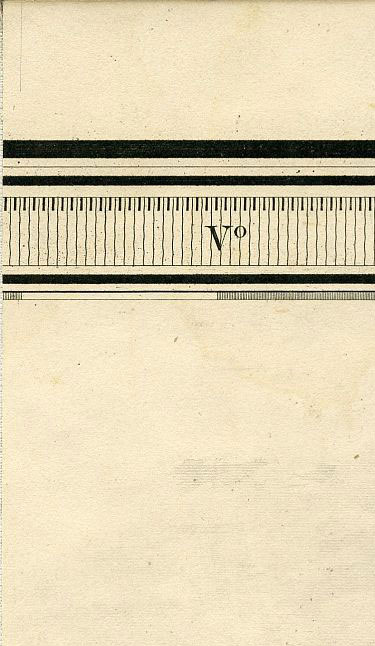 Click To Enlarge Top Left Quarter