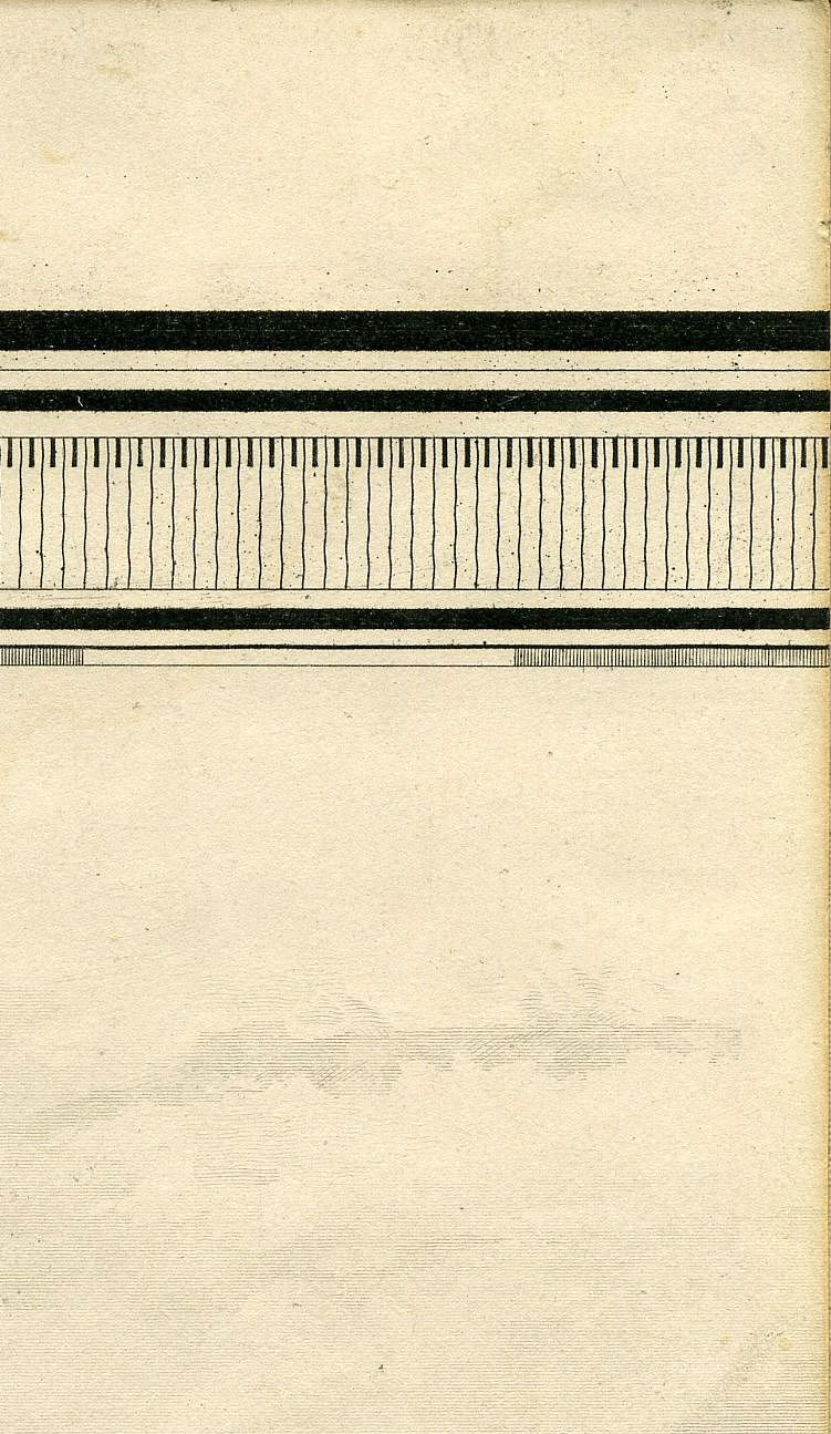 Return To Previous View
