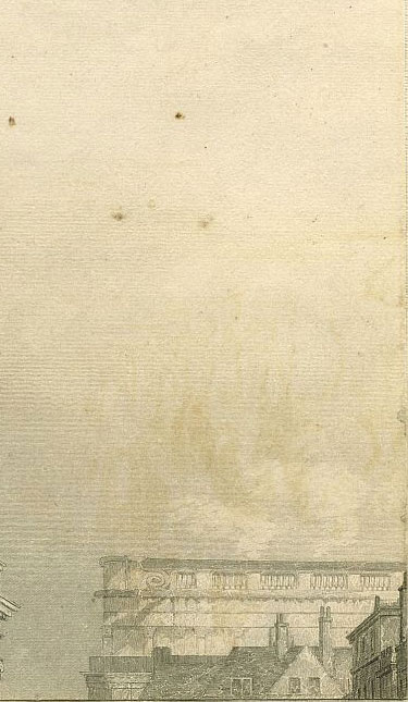 Click To Enlarge Bottom Right Quarter