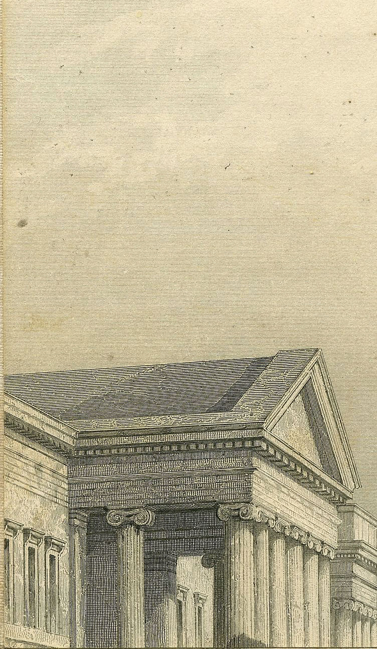 Return To Previous View