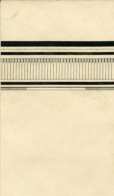 Click To Enlarge Top Left Quarter