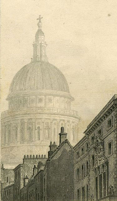 Click To Enlarge Bottom Left Quarter