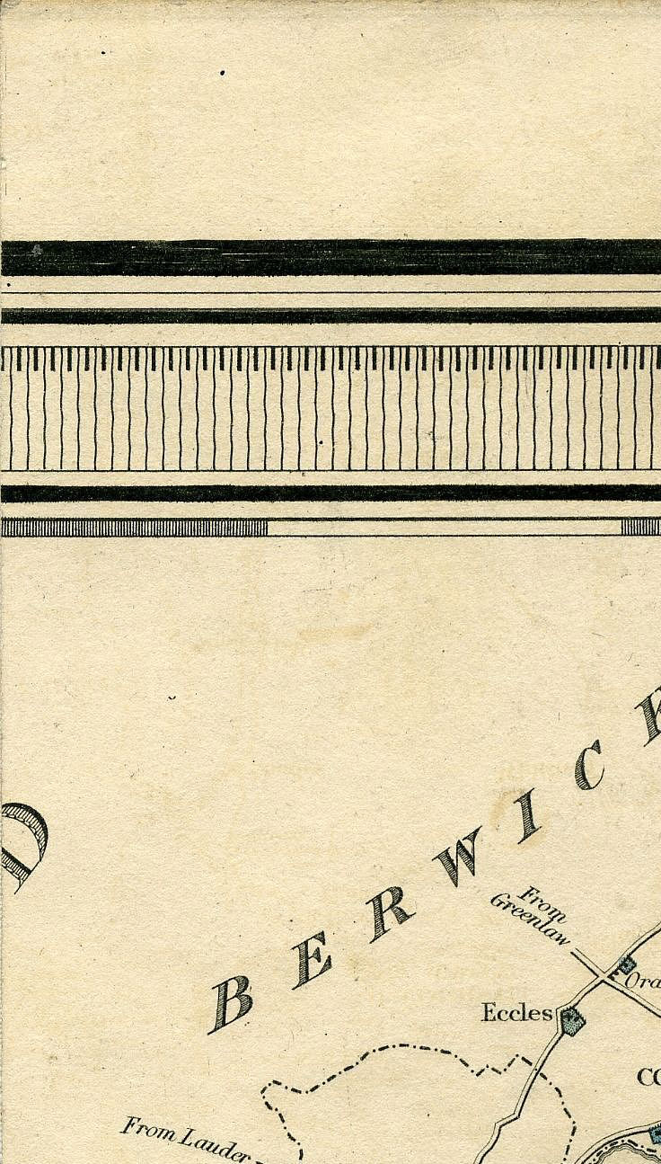 Return To Previous View