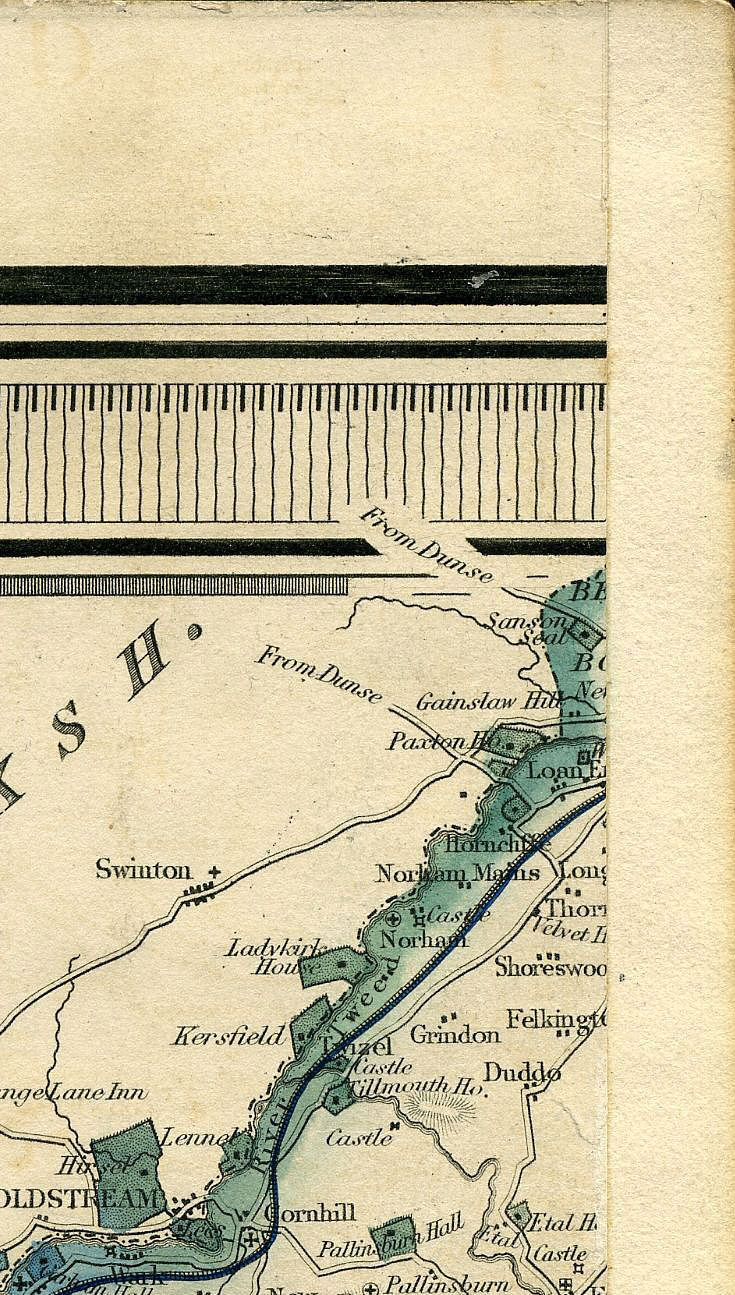 Return To Previous View
