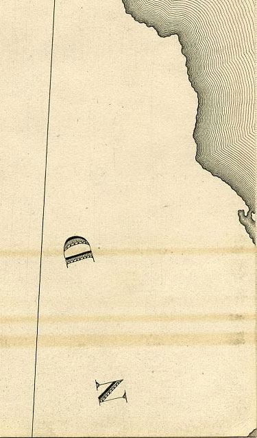 Click To Enlarge Bottom Right Quarter