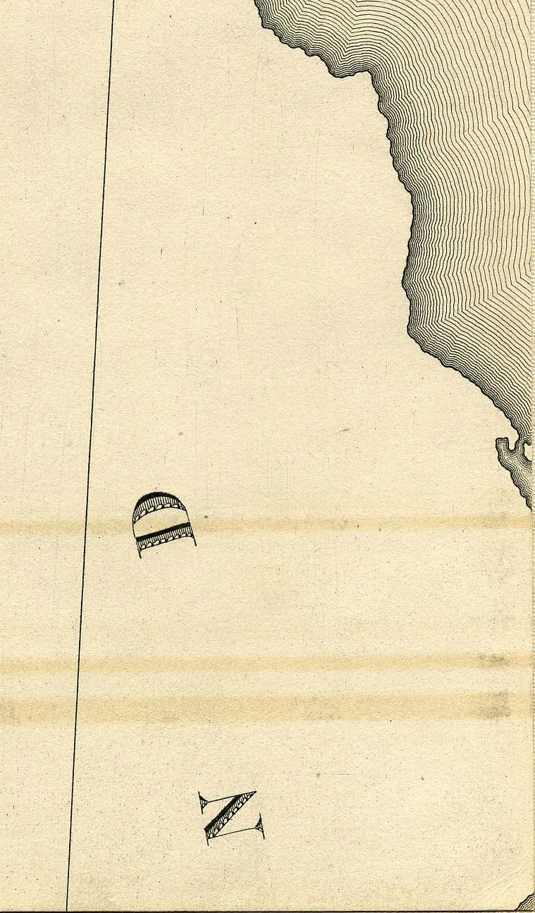 Return To Previous View
