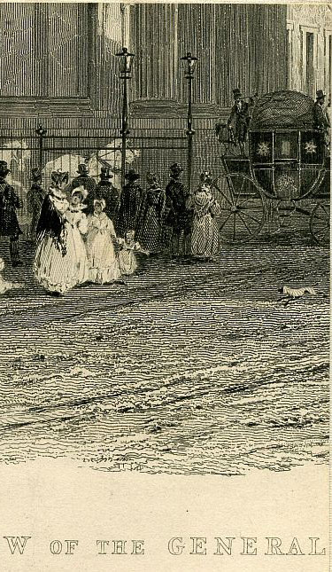 Click To Enlarge Top Right Quarter