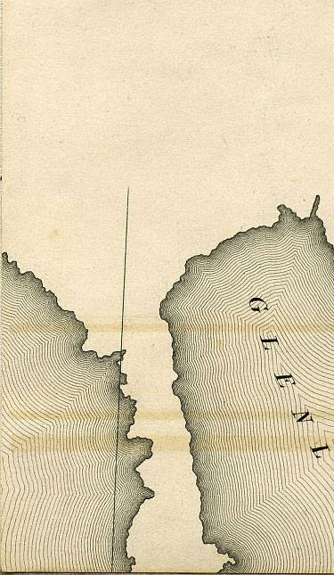 Click To Enlarge Bottom Left Quarter
