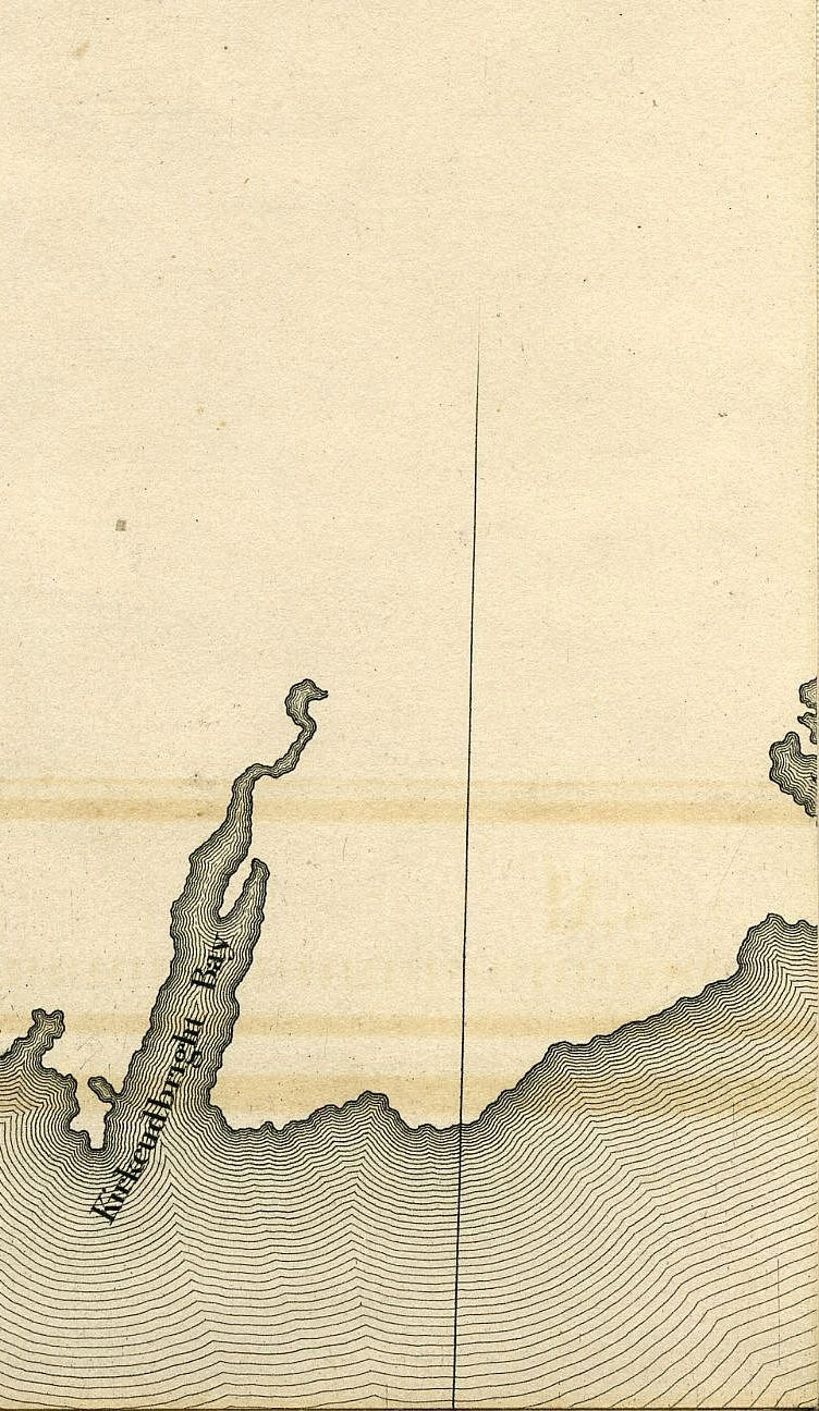 Return To Previous View
