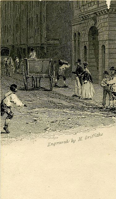 Click To Enlarge Top Left Quarter