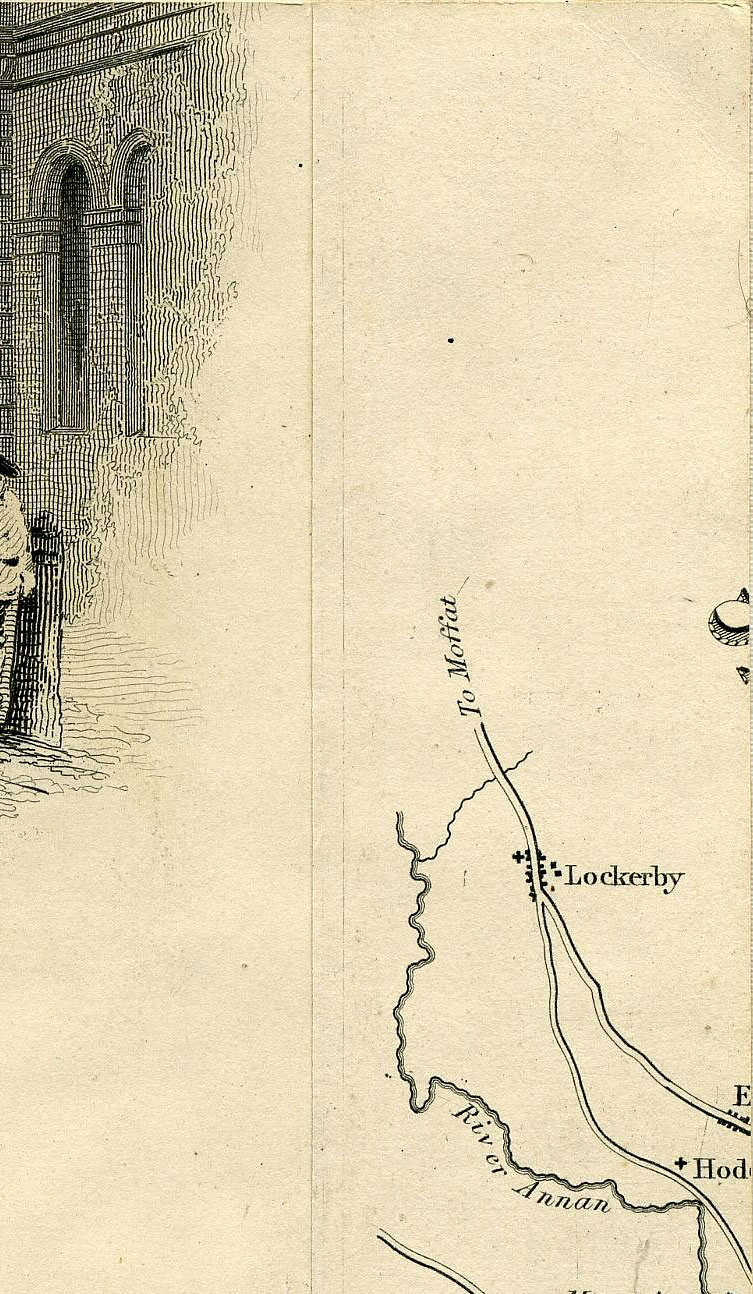 Return To Previous View