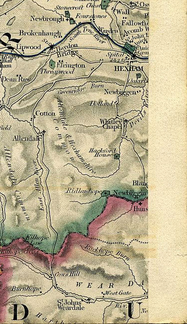 Click To Enlarge Bottom Right Quarter