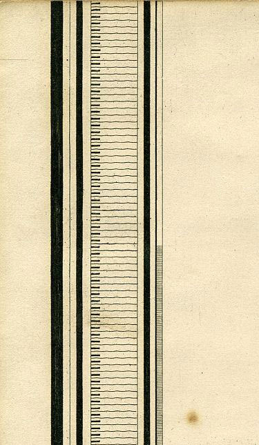 Click To Enlarge Top Left Quarter