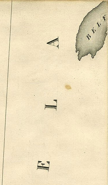 Click To Enlarge Top Right Quarter