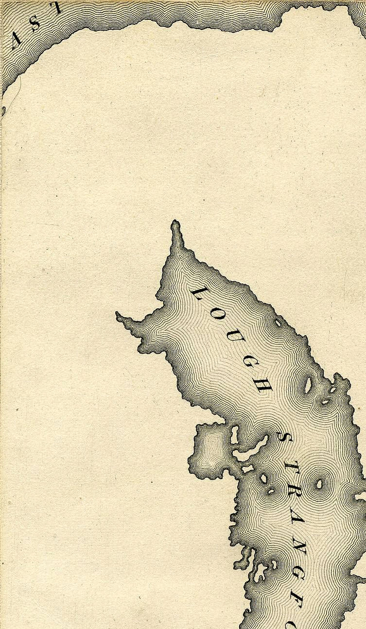 Return To Previous View