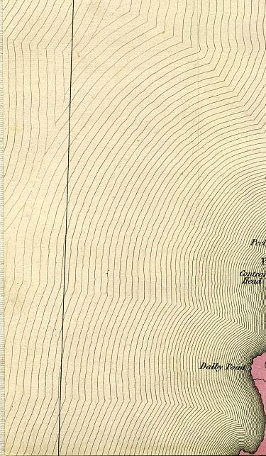 Click To Enlarge Bottom Left Quarter
