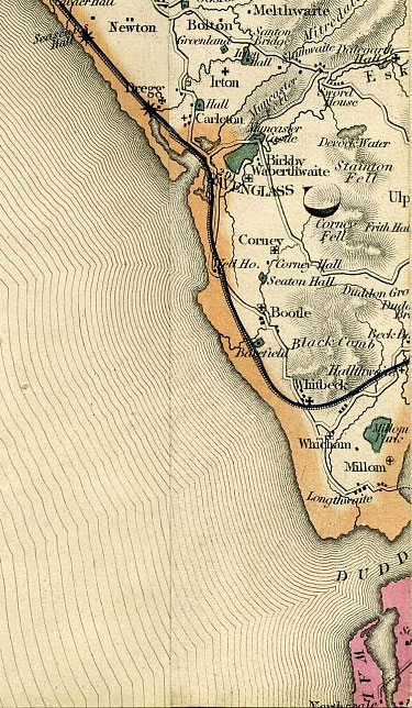Click To Enlarge Bottom Right Quarter