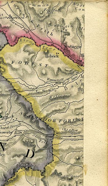 Click To Enlarge Top Right Quarter