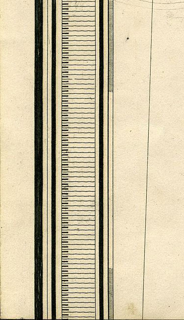 Click To Enlarge Bottom Left Quarter