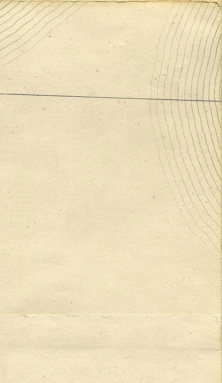 Return To Previous View