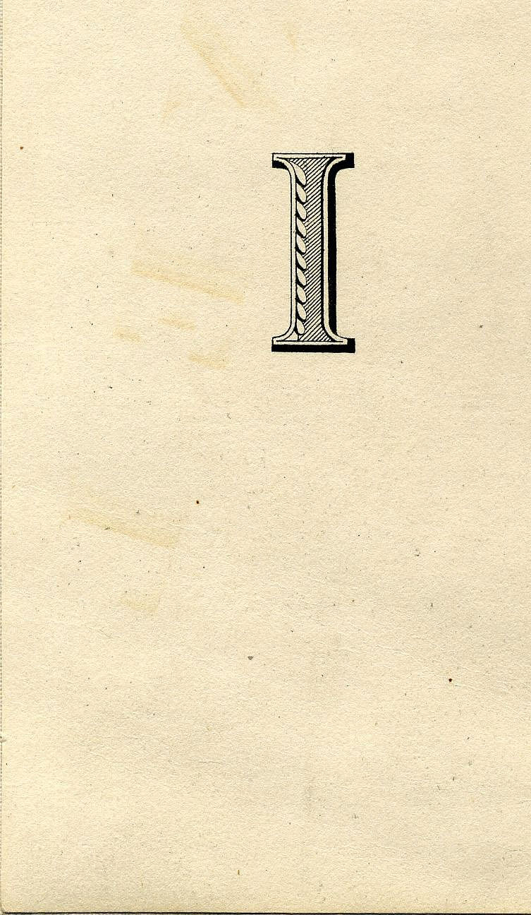 Return To Previous View