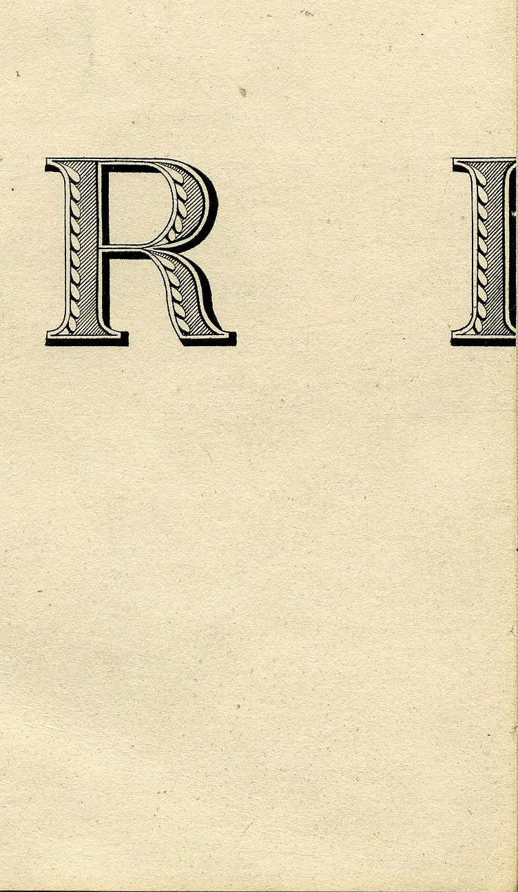 Return To Previous View