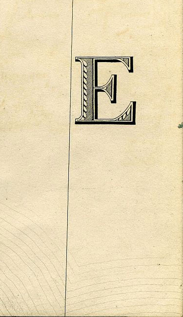 Click To Enlarge Bottom Right Quarter