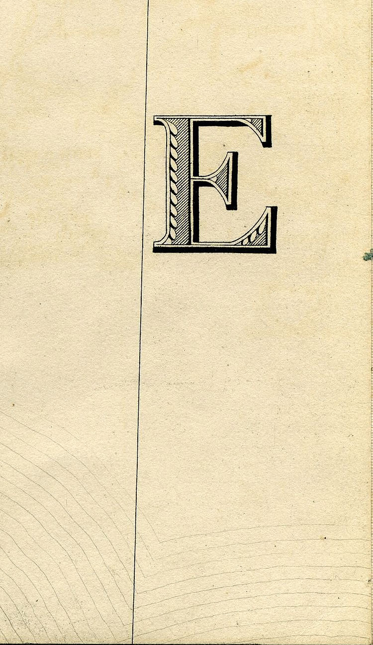 Return To Previous View