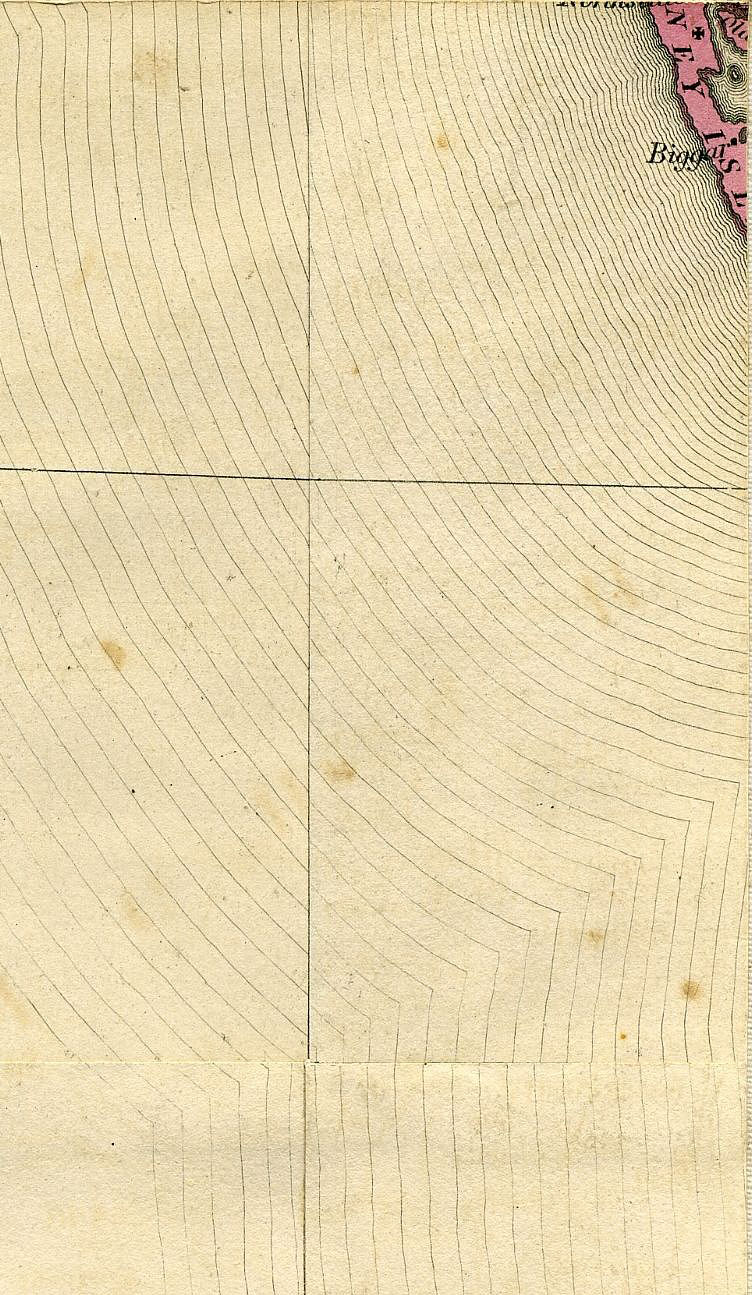 Return To Previous View