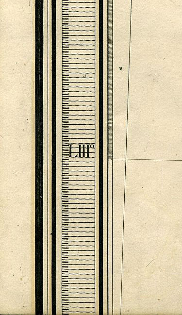 Click To Enlarge Bottom Left Quarter