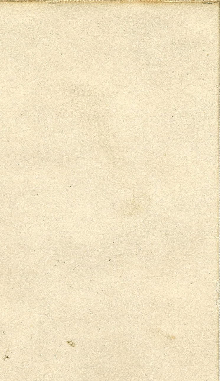 Return To Previous View