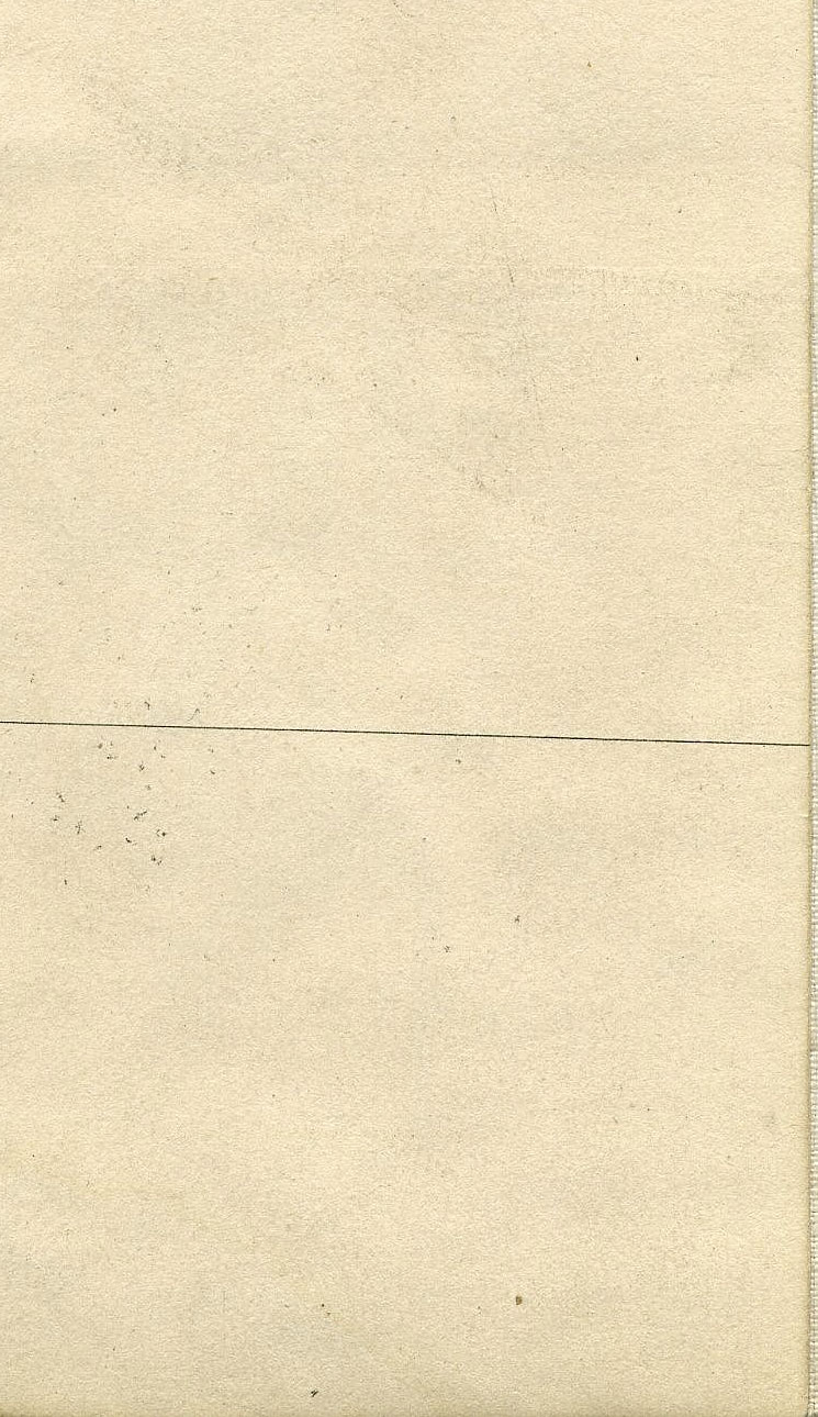 Return To Previous View