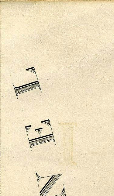 Click To Enlarge Top Left Quarter