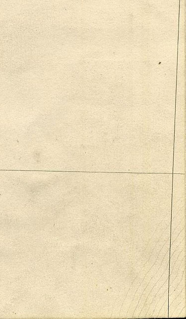 Click To Enlarge Bottom Right Quarter