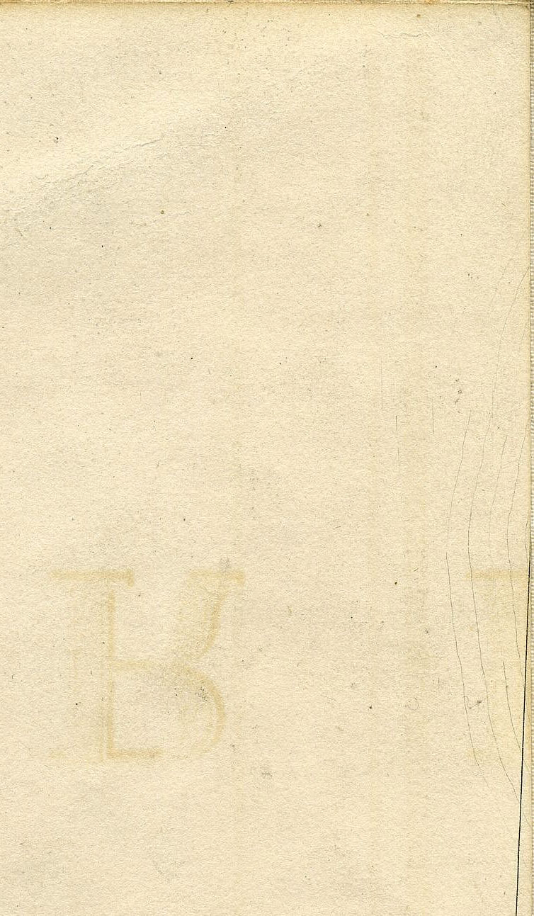 Return To Previous View