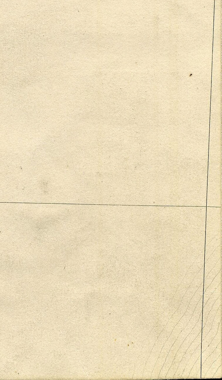 Return To Previous View