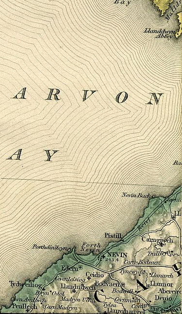 Click To Enlarge Bottom Right Quarter