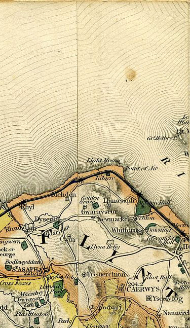 Click To Enlarge Top Right Quarter