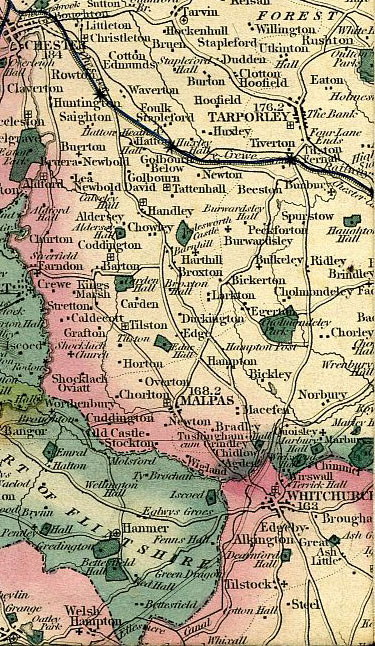 Click To Enlarge Bottom Right Quarter