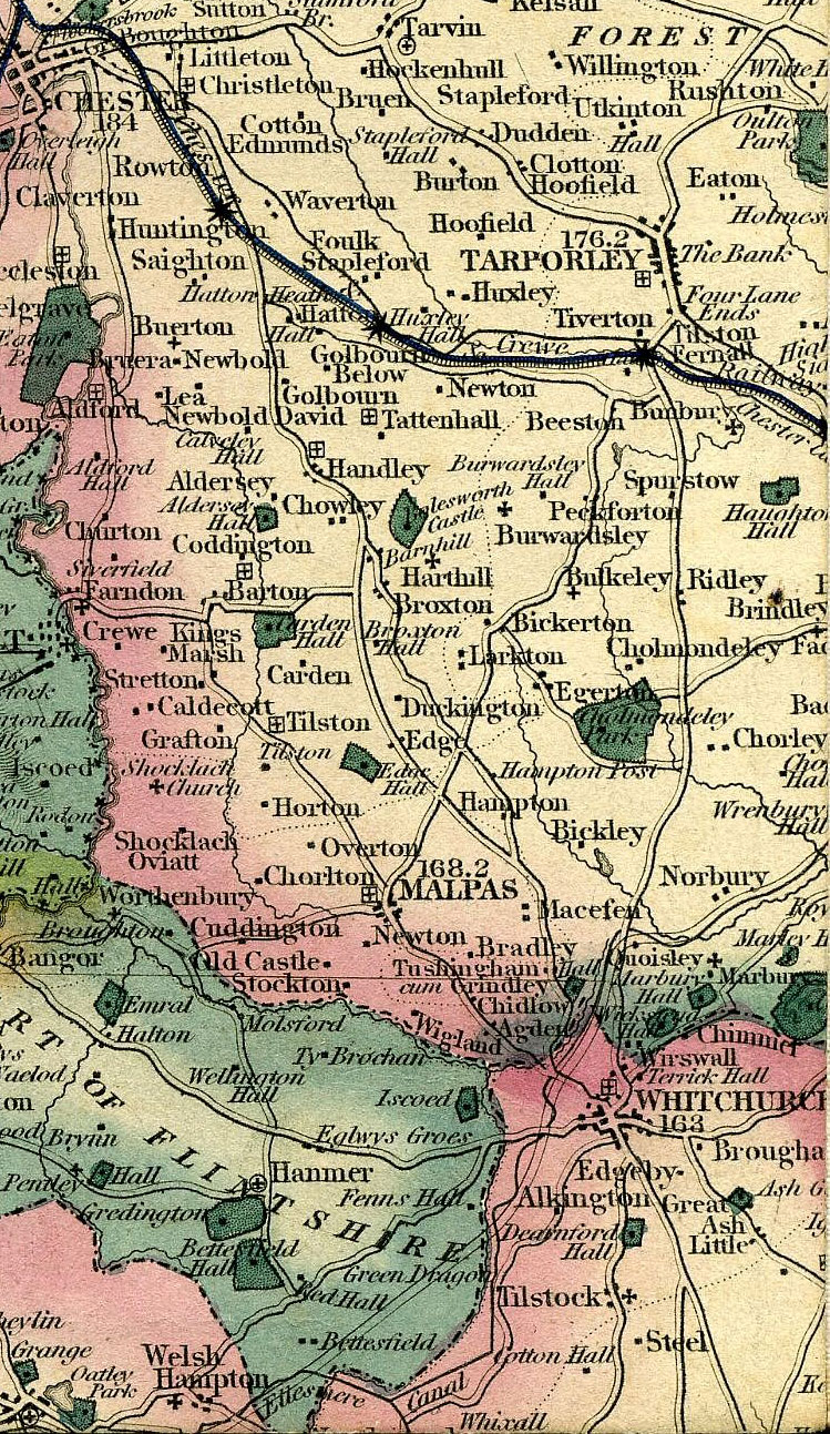 Return To Previous View